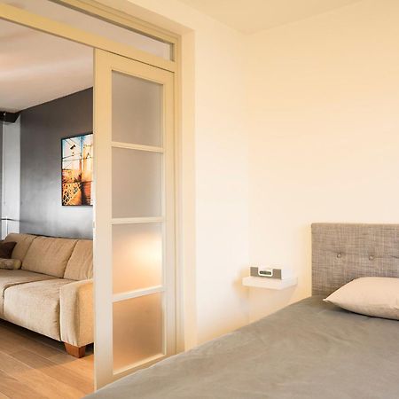 Togo Guesthouse Tervuren Eksteriør bilde